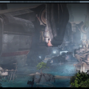 titan lagoon 180x180 Rumor: Titanfall Beta reveals Game Modes, Weapons, Maps (15) and more | VGLeaks 2.0