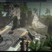 titan overlook1 180x180 Rumor: Titanfall Beta reveals Game Modes, Weapons, Maps (15) and more | VGLeaks 2.0