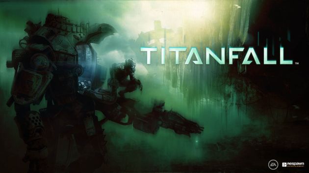 Rumor: All of Titanfall’s Pilot and Titan abilities have been leaked