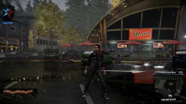 4 600x337 Fast Facts about inFamous: Second Son (tech details) | VGLeaks 2.0