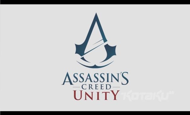 AC-Unity-Leak_03-19_006_carousel AC-Unity-Leak_03-19_006_carousel