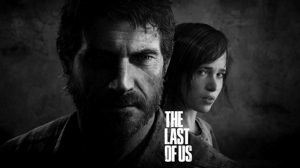 The Last of Us: Complete Edition for PS4 emerges on Spanish retailer