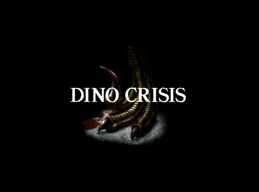 Rumor: Dino Crisis reborn on Works?