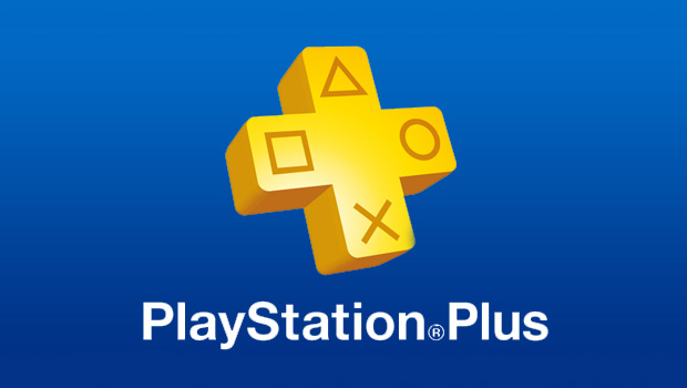 Rumored games for PS Plus in April (Europe)