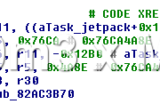 A71Pww0 180x117 Rumor: Jet Pack coming to GTA V | VGLeaks 2.0