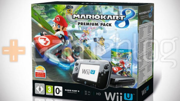 MarioKart8 Wii U Div 005 600x337 Rumor: WiiU Mario Kart 8 bundle incoming. Box art revealed | VGLeaks 2.0