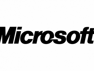 Microsoft_Logo