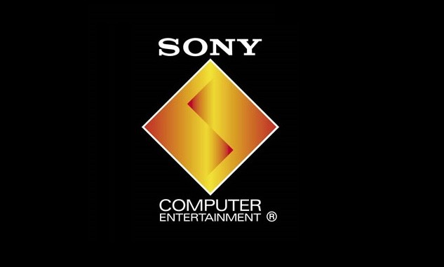 SONYCOMPUENTERTAINMENT SONYCOMPUENTERTAINMENT
