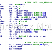 VHRz4x3 180x180 Rumor: Jet Pack coming to GTA V | VGLeaks 2.0