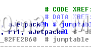 b9kHlua 180x94 Rumor: Jet Pack coming to GTA V | VGLeaks 2.0