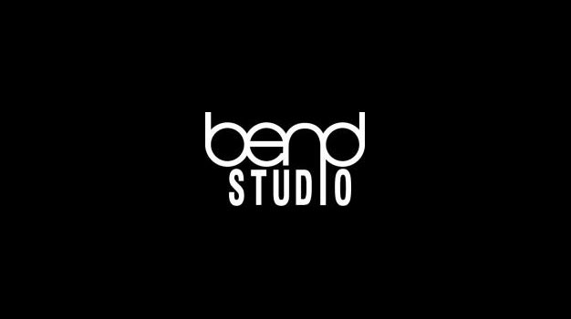 Sony’s Bend unannounced game will include “complex Human AI Behaviors” and it would be based on Unreal tech