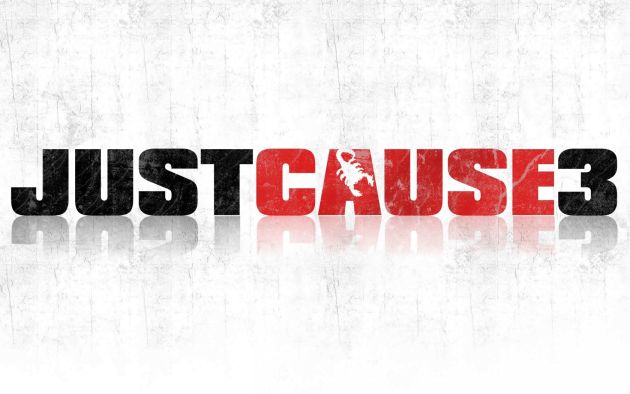 Leak: First Just Cause 3 screenshots show F2P elements
