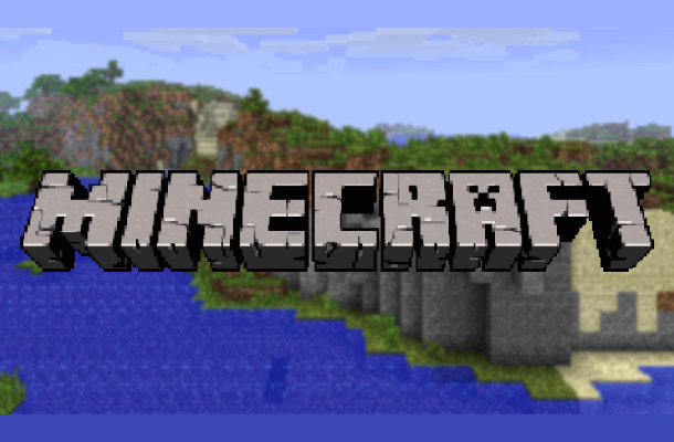 Rumor: Minecraft for PS4, PS Vita and Xbox One coming soon