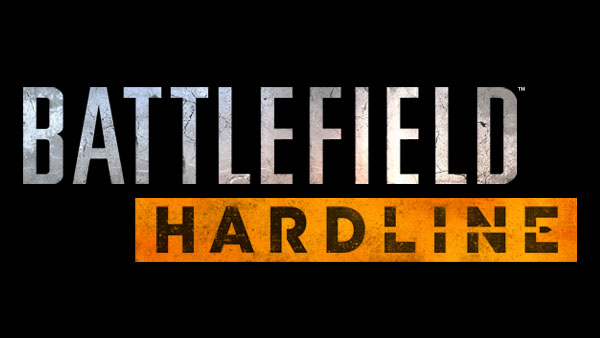 Battlefield: Hardline leaked, first details and screens