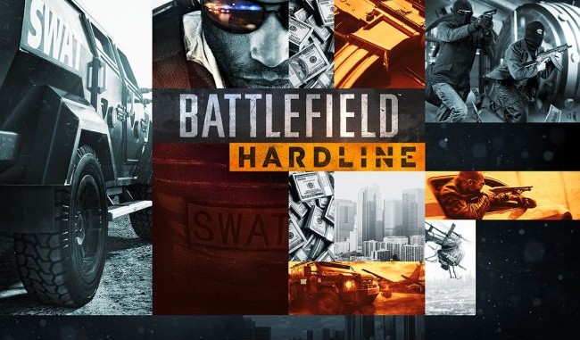 Battlefield-HardLine-Logo-2 Battlefield-HardLine-Logo-2