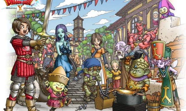 Dragon-Quest-X-1024x640 Dragon-Quest-X-1024×640