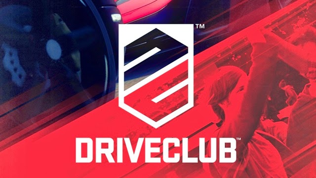 Leaked five new DriveClub beta gameplay videos. First impressions inside
