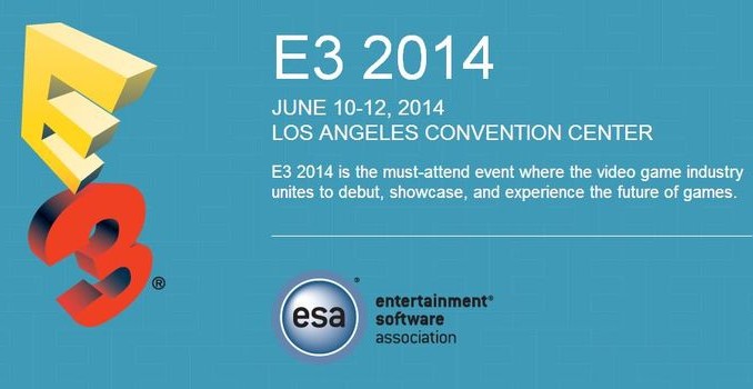 E3-2014 E3-2014