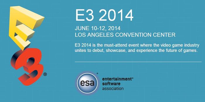 Rumor: Mass Effect 4, Next Gen Deux Ex and Uncharted 4 footage at E3 2014