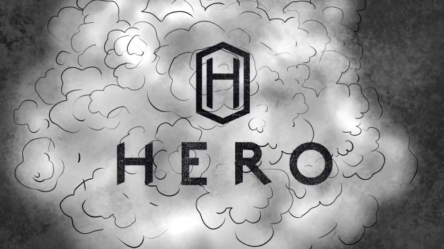 Rumor: Possible new Ubisoft title 'Hero' leaked