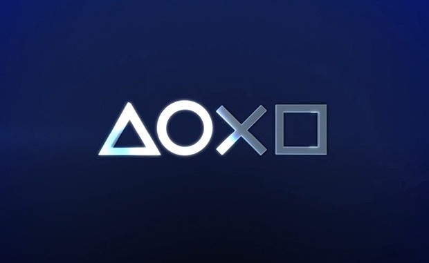 Sony-E3-2014-620x400 Sony-E3-2014-620×400