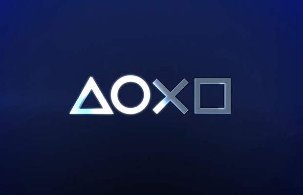 [Rumor] PlayStation 5 won’t be released until 2020