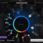 Watch Dogs skill 1 180x180 First 90 minutes of Watch Dogs on PS3 and Aiden’s skill tree leaked | VGLeaks 2.0