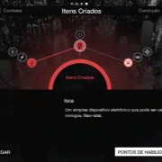 Watch Dogs skill 11 180x180 First 90 minutes of Watch Dogs on PS3 and Aiden’s skill tree leaked | VGLeaks 2.0