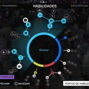 Watch Dogs skill 2 180x180 First 90 minutes of Watch Dogs on PS3 and Aiden’s skill tree leaked | VGLeaks 2.0