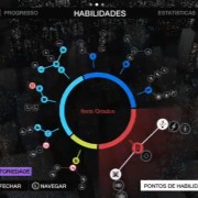 Watch Dogs skill 3 180x180 First 90 minutes of Watch Dogs on PS3 and Aiden’s skill tree leaked | VGLeaks 2.0