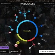 Watch Dogs skill 4 180x180 First 90 minutes of Watch Dogs on PS3 and Aiden’s skill tree leaked | VGLeaks 2.0