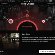 Watch Dogs skill 7 180x180 First 90 minutes of Watch Dogs on PS3 and Aiden’s skill tree leaked | VGLeaks 2.0