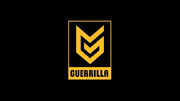 Guerrilla Games new IP: open world, RPG, analogous to The Witcher in scope