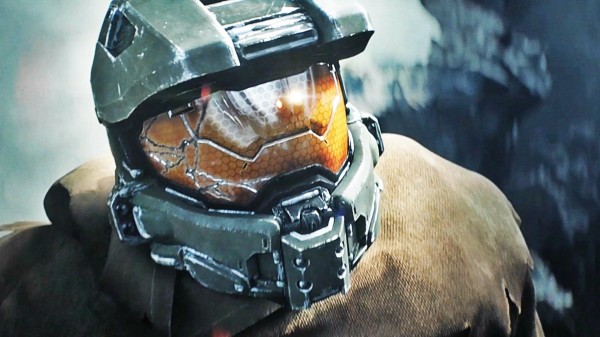 halo 5 600x337 Rumors: First party title with Eastern influence coming to PS4. Halo 5 'more or less open world' | VGLeaks 2.0