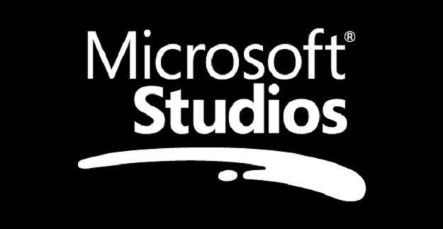 Microsoft offering a job position to work in a 'well-loved strategy game franchise'