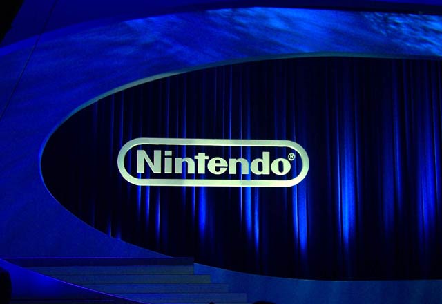 Rumor: Nintendo will reveal a big new 3DS game at E3