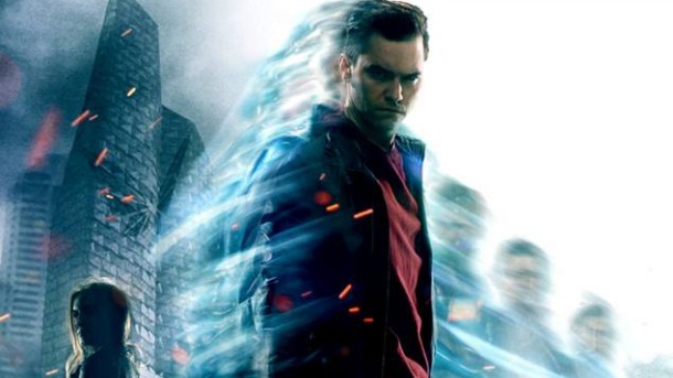 Rumor: Quantum Break would reach the shelves in 2015