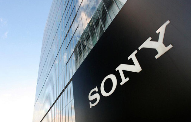Sony registers 'Guns Up!' in the US