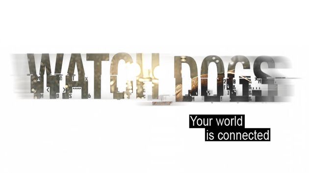 Watch Dogs opening sequence and more gameplay footage leaked