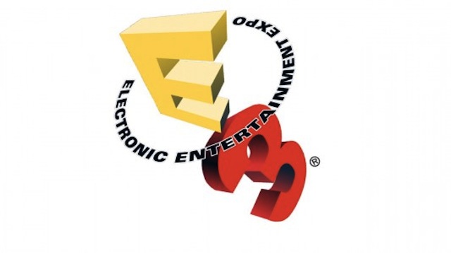 What could we expect about E3 2014? Summary of Rumors & Leaks