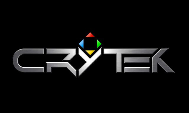 (Rumor) Problems at Crytek: Ryse sequel cancelled. Staff leaving Crytek UK