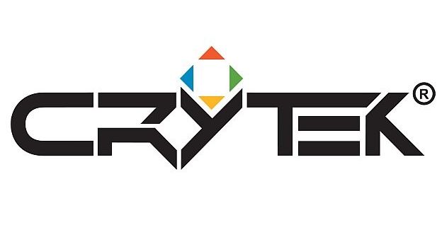 (Rumor) Crytek and the harsh times