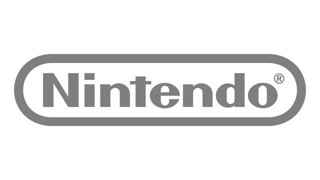 [Rumor] Nintendo developing a new handheld codenamed MH