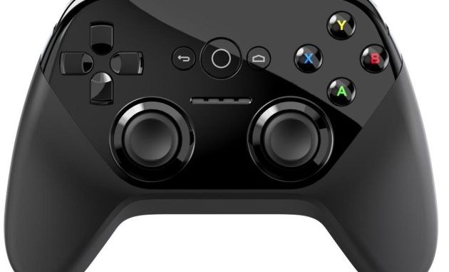 android__tv_controller-carousel android__tv_controller-carousel