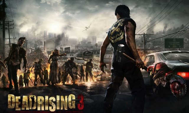 dead_rising_3 dead_rising_3