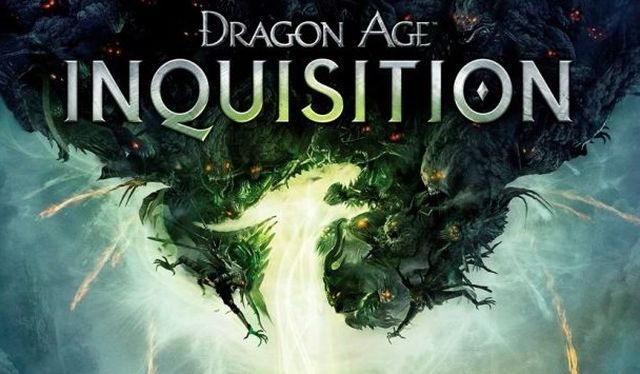 Leaked more than 20 minutes of Dragon Age: Inquisition gameplay