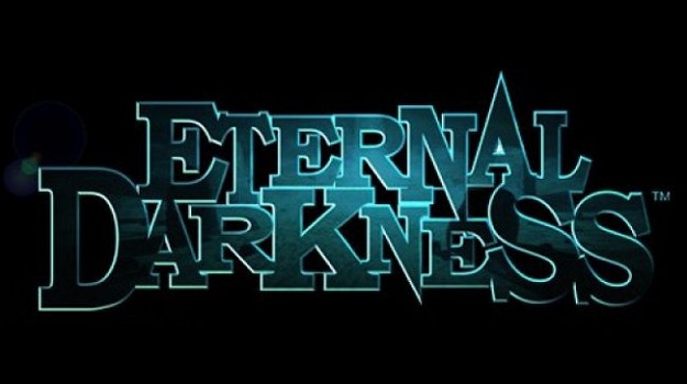 Nintendo request for a extension of time to file a Statement of Use over Eternal Darkness trademark