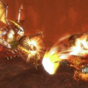 final fantasy explorers nintendo 3ds 232624 180x180 Final Fantasy Explorers (Nintendo 3DS) trademark filed in US, Europe | VGLeaks 2.0