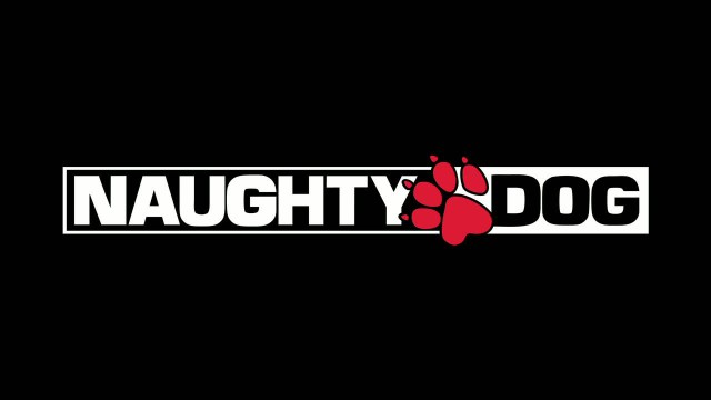 Naughty Dog confirms new directors for Uncharted 4 and a new unannounced AAA project
