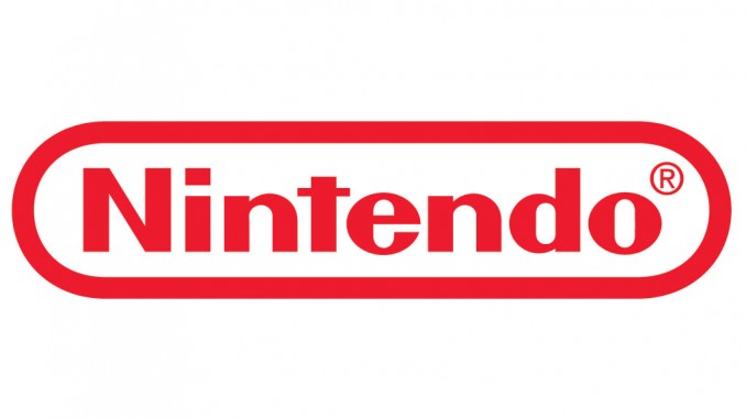 nintendo nintendo